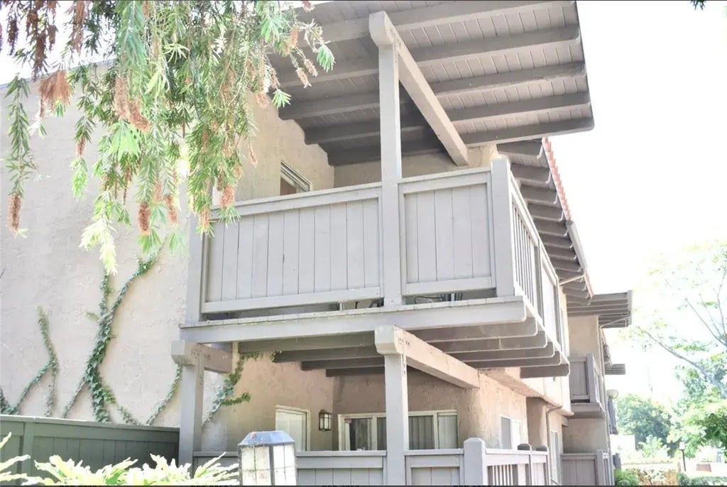 1345 Cabrillo Park Drive B02, Santa Ana
