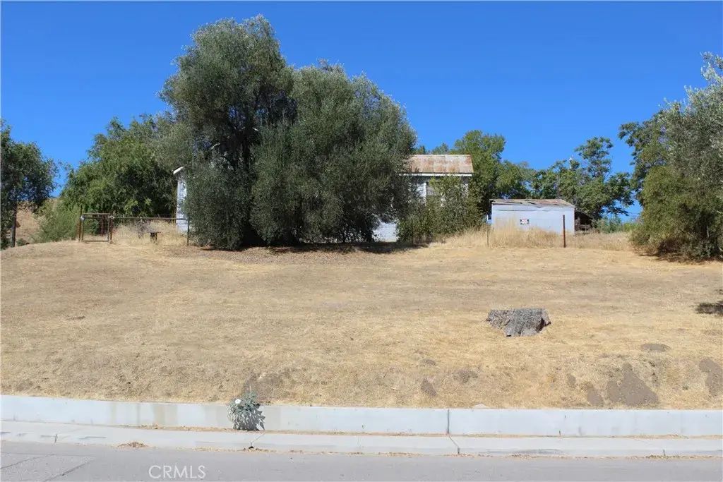 1301 L Street, San Miguel