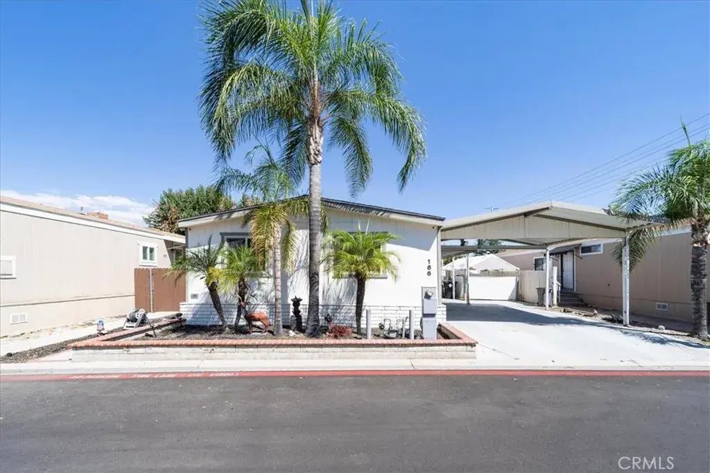 7717 Church 166, Highland