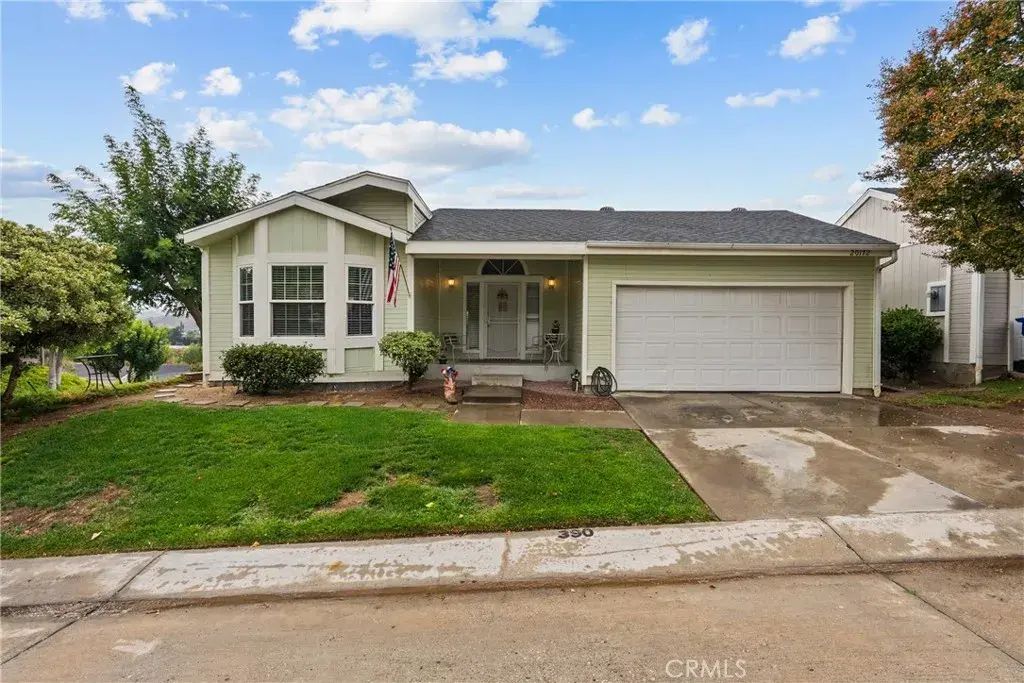 20172 Shadow Island Dr., Canyon Country