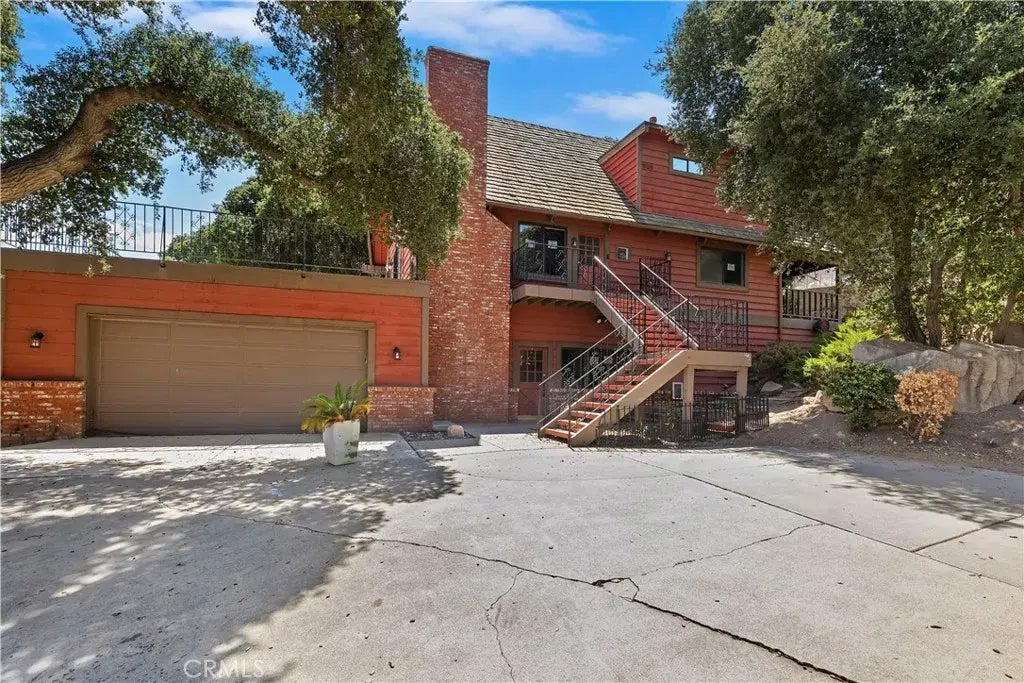 Photo of Listing #SW25198329