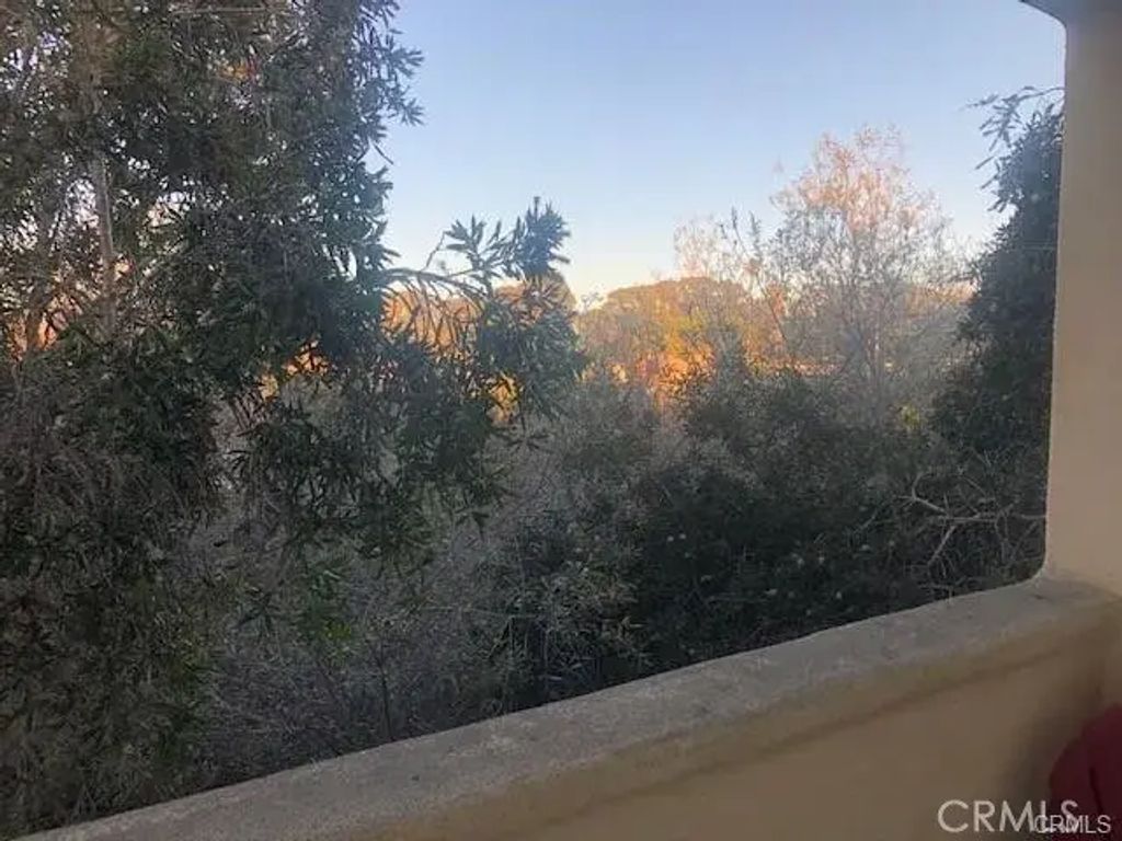 444 Pier Avenue 55, Oceano
