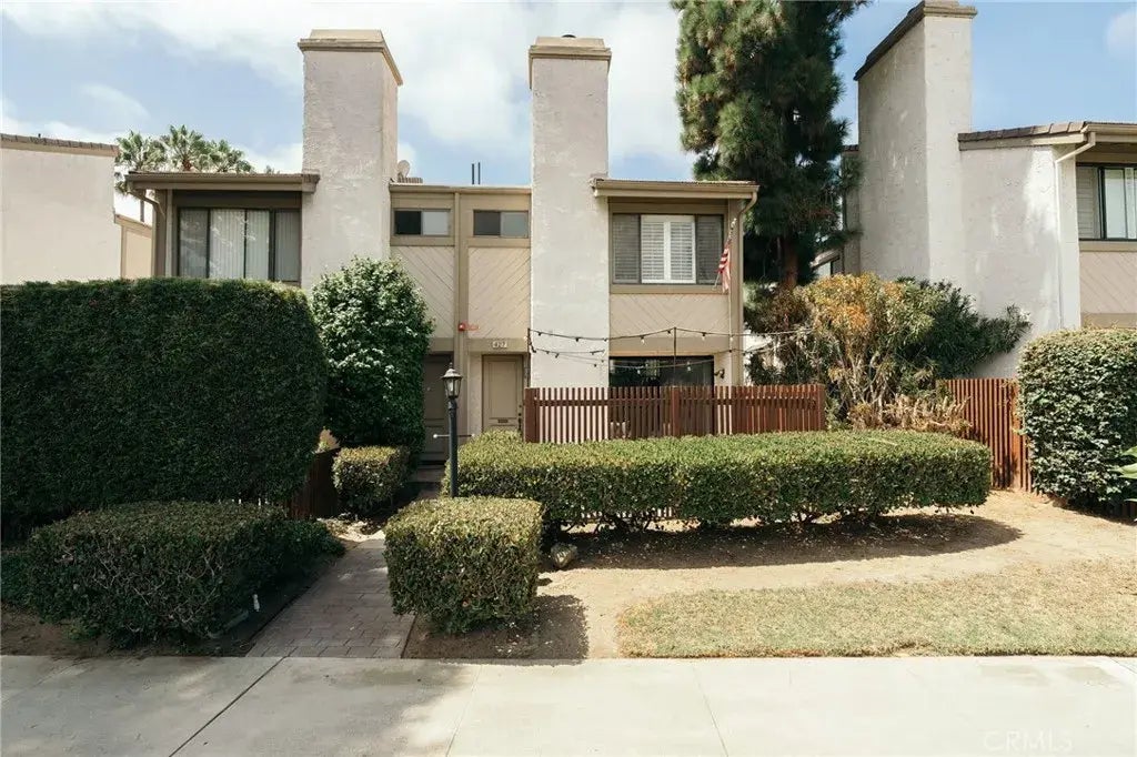 427 S. Broadway, Redondo Beach