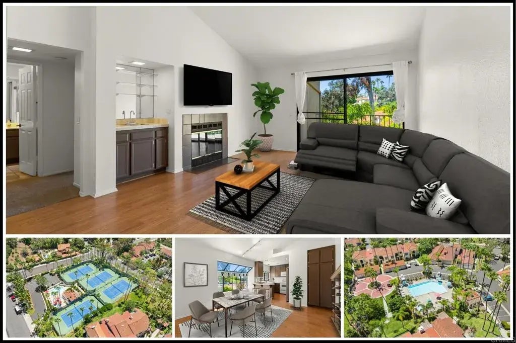 7317 Paseo Verde, Carlsbad