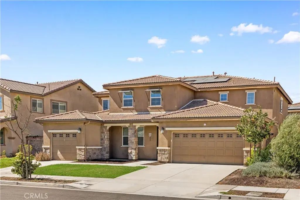11872 Confluence Drive, Jurupa Valley