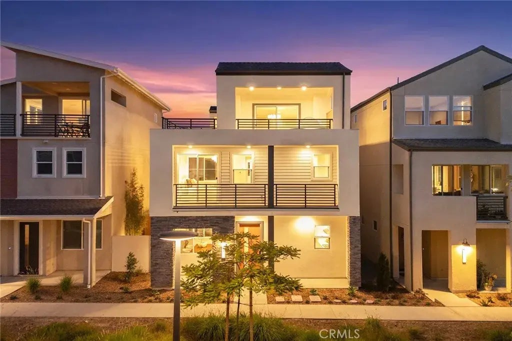 241 Abacus, Irvine