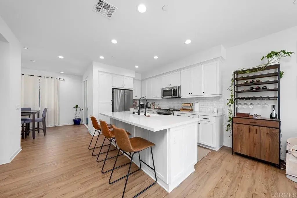 6050 Colt Place 103, Carlsbad