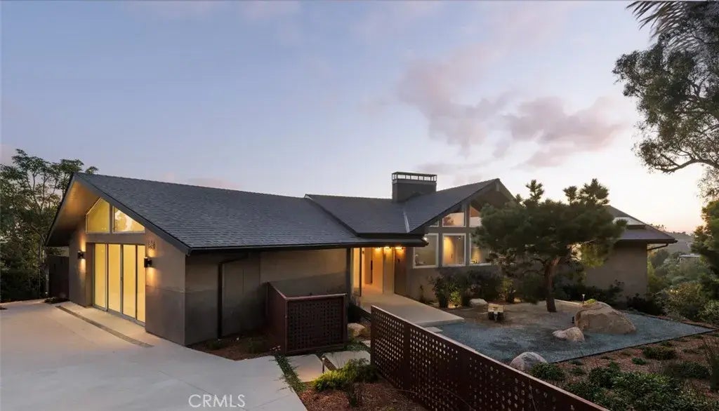 1505 Clearview Lane, Santa Ana