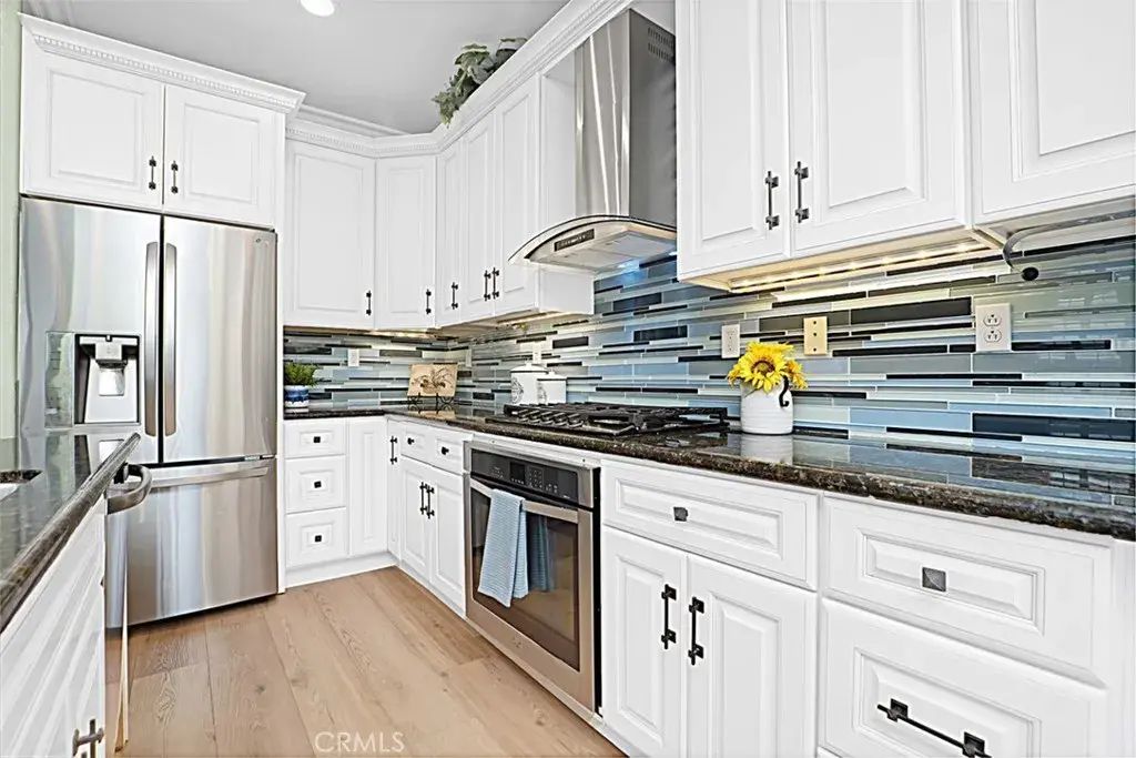 508 Masters Circle, Brea