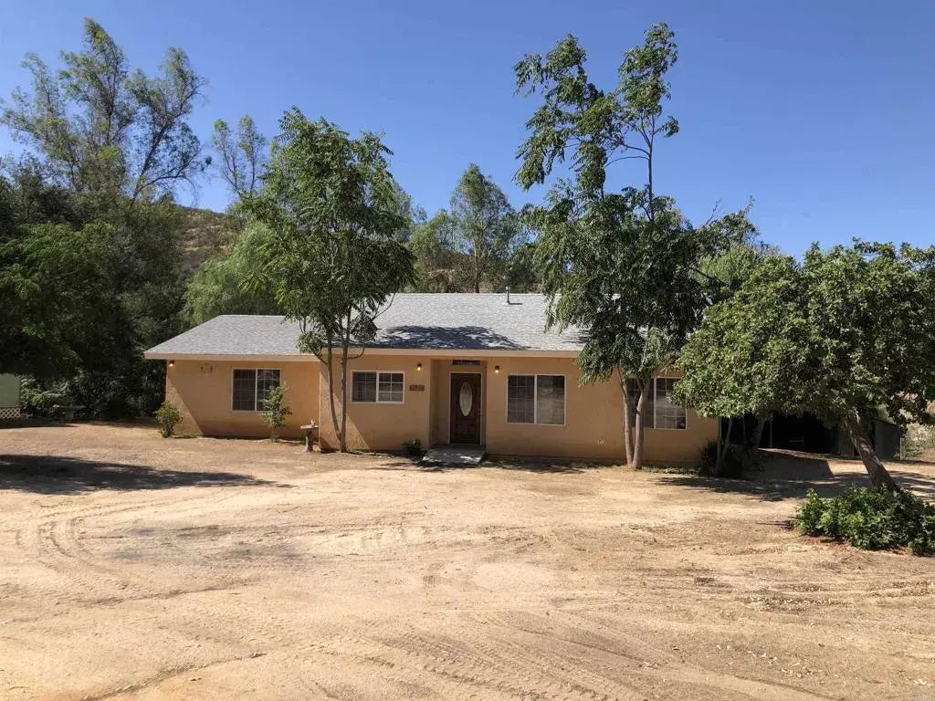 5120 Montiel Truck Trl, Jamul