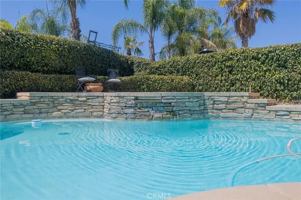 23649 Sycamore Creek Avenue, Murrieta