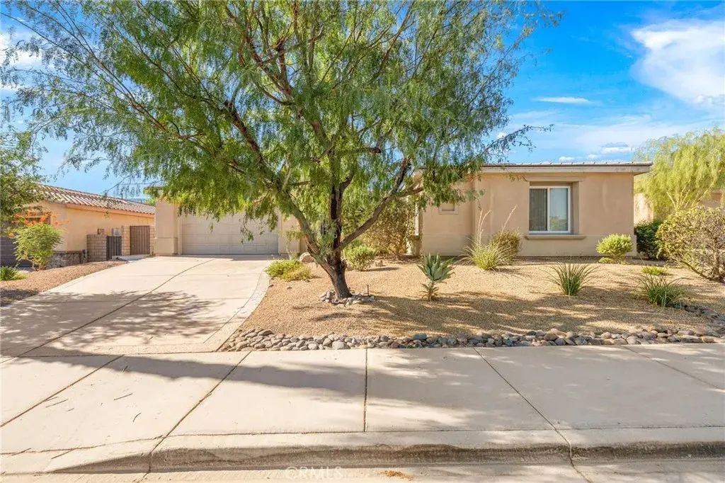 74115 Portola Pointe Lane, Palm Desert