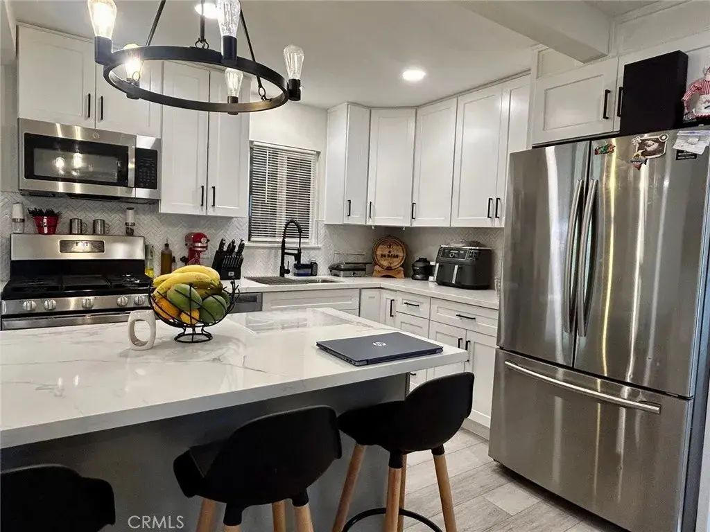 250 Stephens Avenue, Riverside