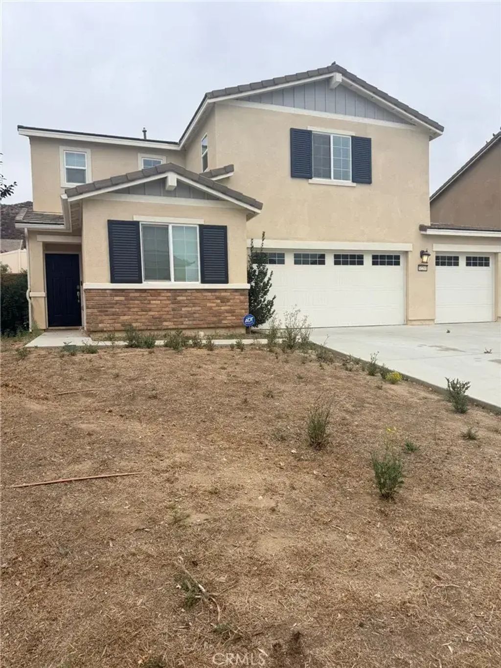32201 Rambling Court, Winchester