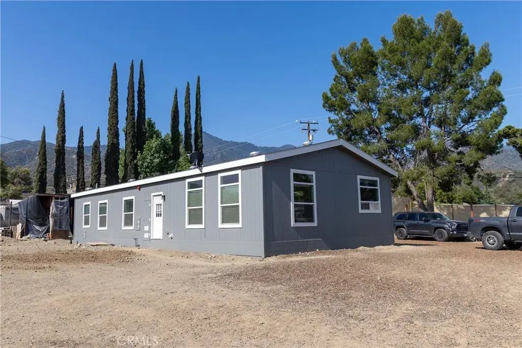 26655 Glen Eden Road, Corona