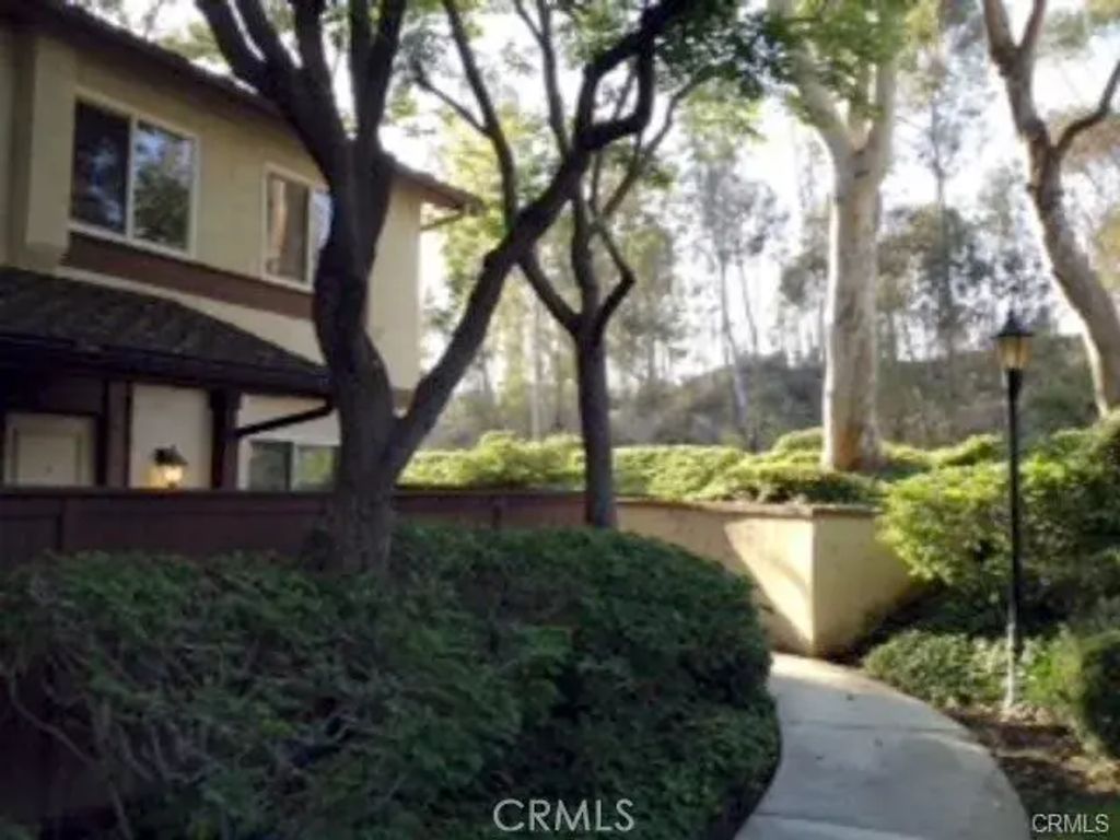 2570 Coventry Circle 100, Fullerton