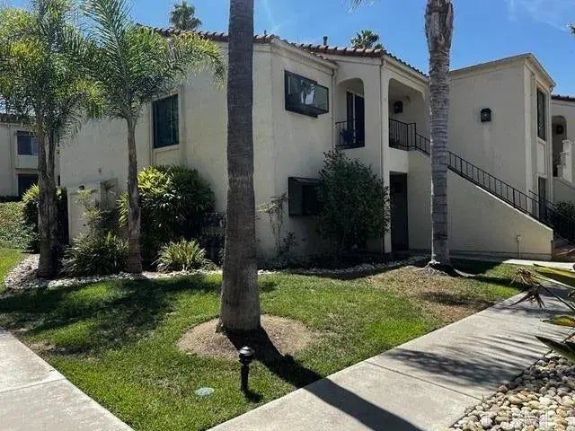 3160 Vista Grande, Carlsbad