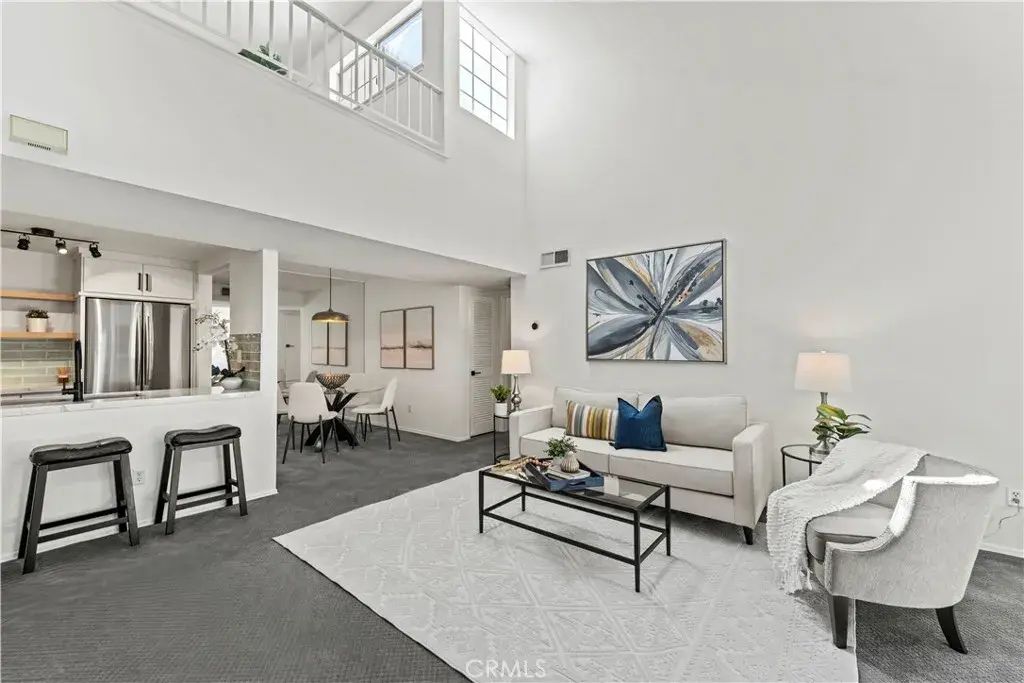 24145 Del Monte Drive 330, Valencia