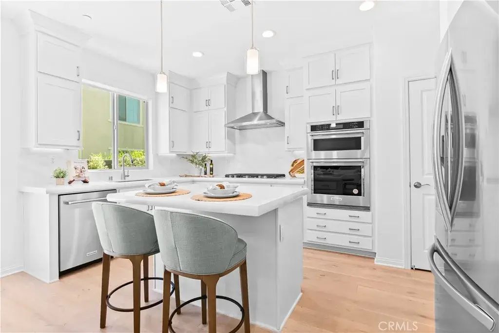 3582 Ivy Way, Rancho Mission Viejo