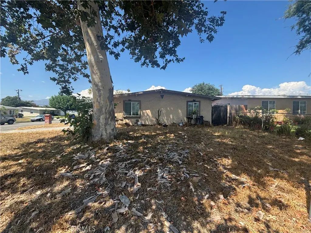 19303 E Tudor Street, Covina
