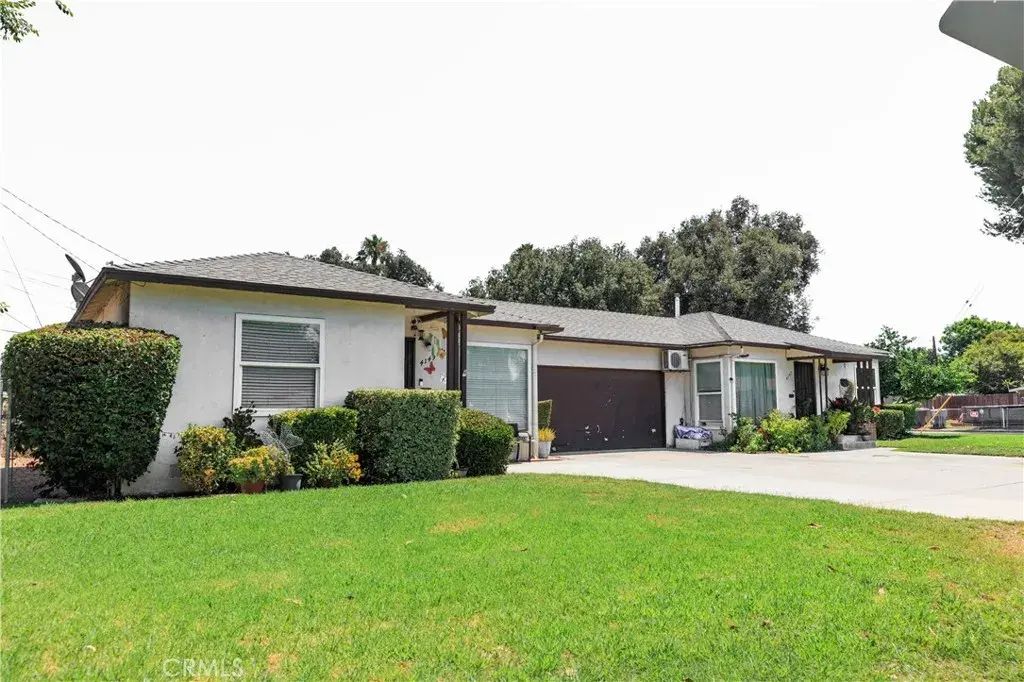 4147 Harrison Street, Riverside