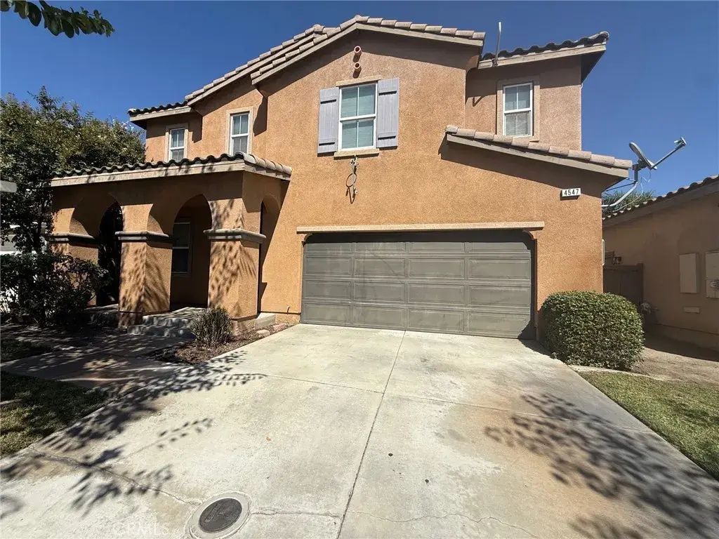 4547 Nicole Way, Riverside