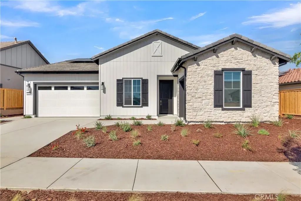 1325 Cava Road, Paso Robles