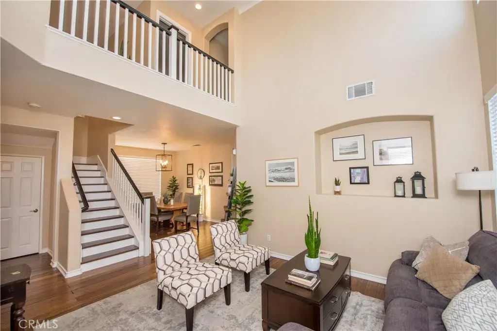 17473 Scenic Ridge Drive, Riverside