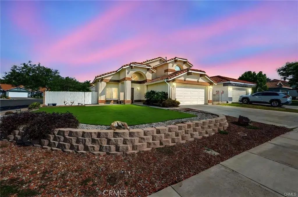 40027 Daphne Drive, Murrieta