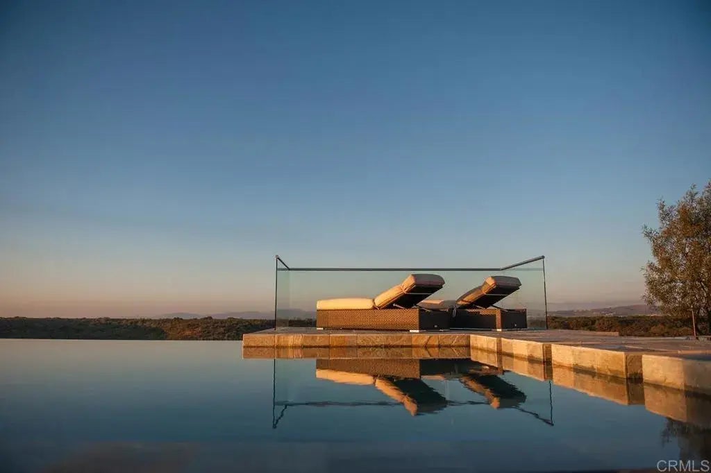 6938 The Preserve Ter, Carmel Valley