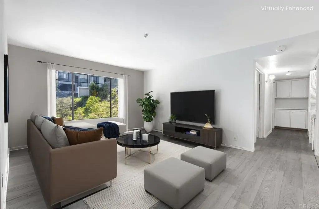 3980 Faircross Place 11, 