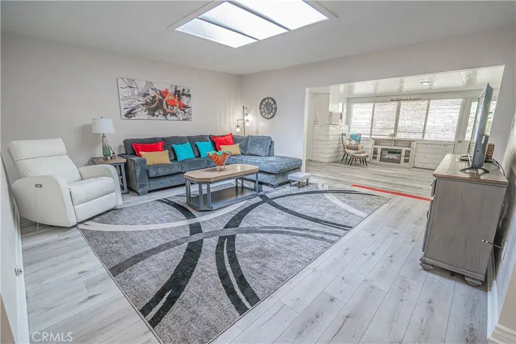 26862 Oak Branch Circle, Newhall