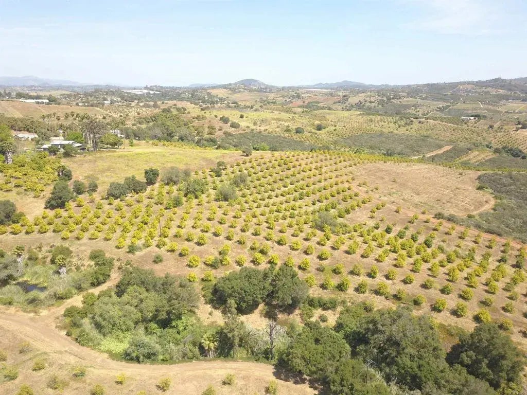 9153 W Lilac, Escondido