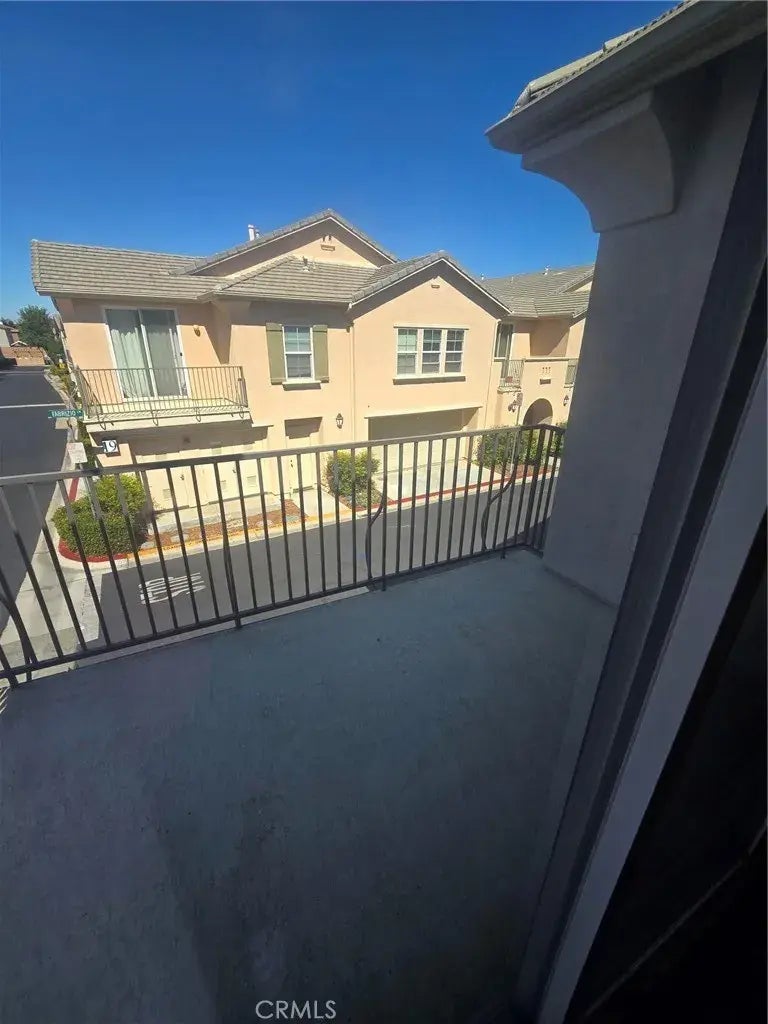 36294 Fabrizio Lane, Winchester