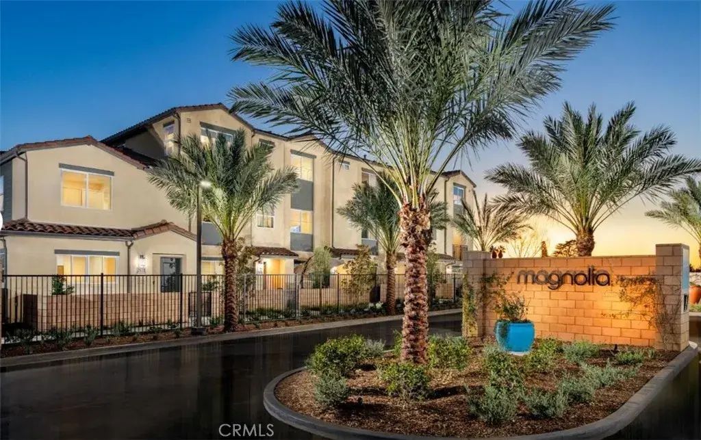 4274 Jasmine Lane, Arcadia