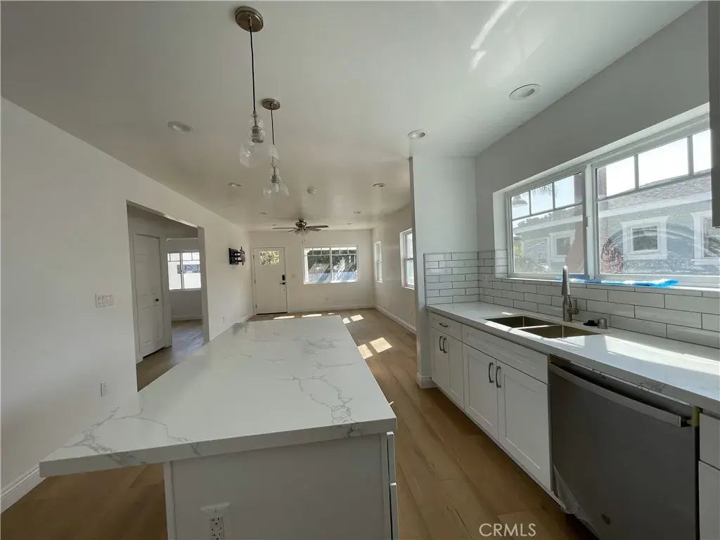 707 Columbia Place, Torrance