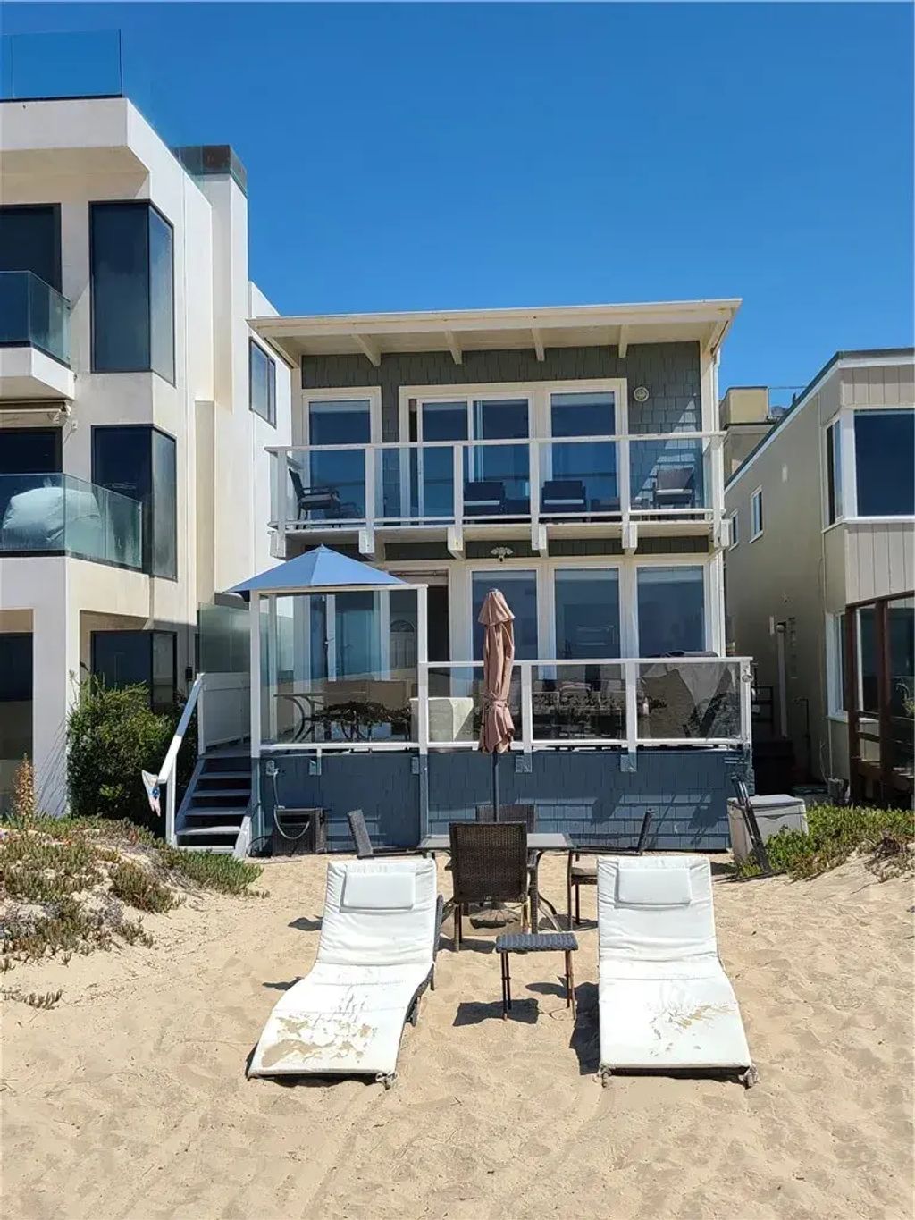 35 A Surfside, Surfside