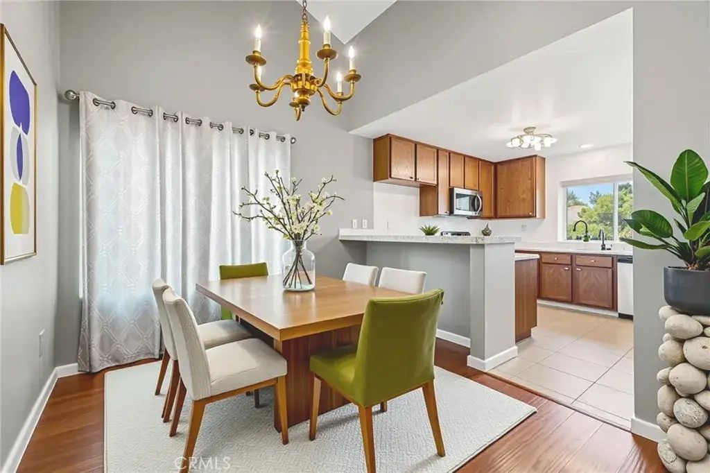 11467 Tampa Avenue 153, Porter Ranch