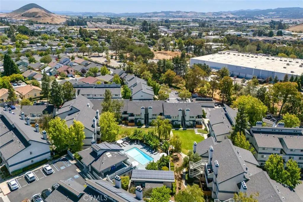 1033 Southwood Drive S, San Luis Obispo