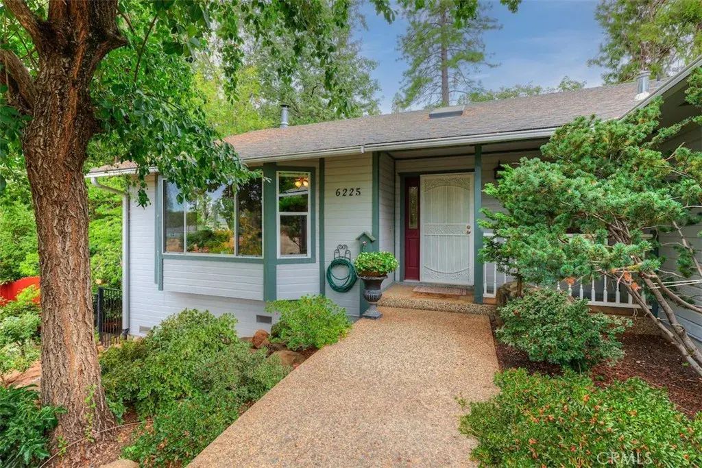 6225 Wyack Court, Magalia