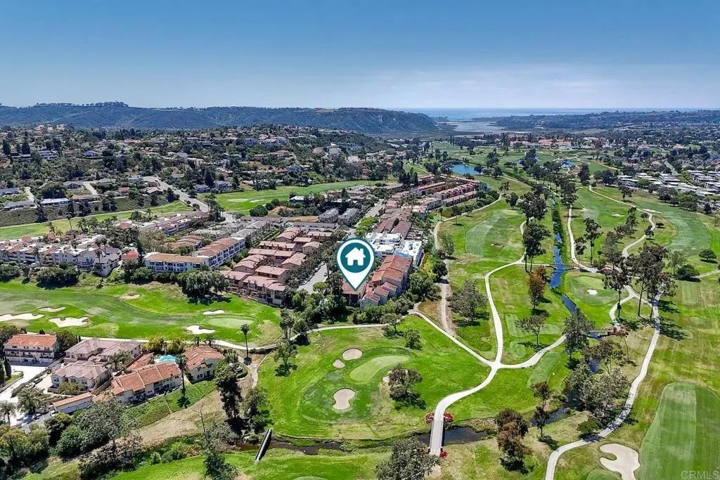 Photo of Listing #NDP2508663