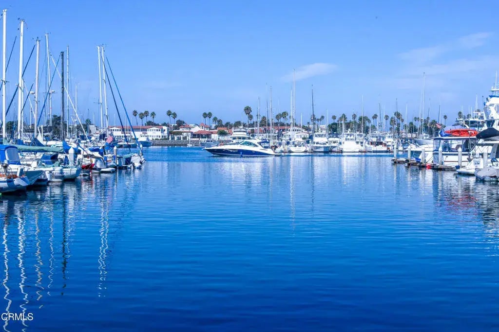 2455 Jamestown Court, Oxnard