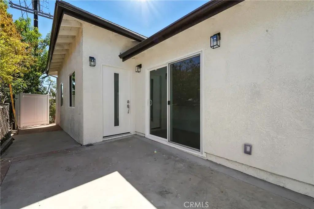 25510 January Drive, Torrance