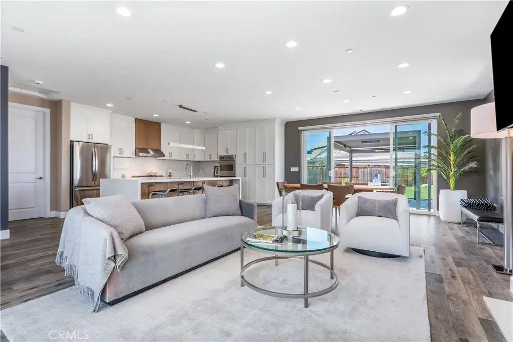 686 Prosecco Lane, Paso Robles