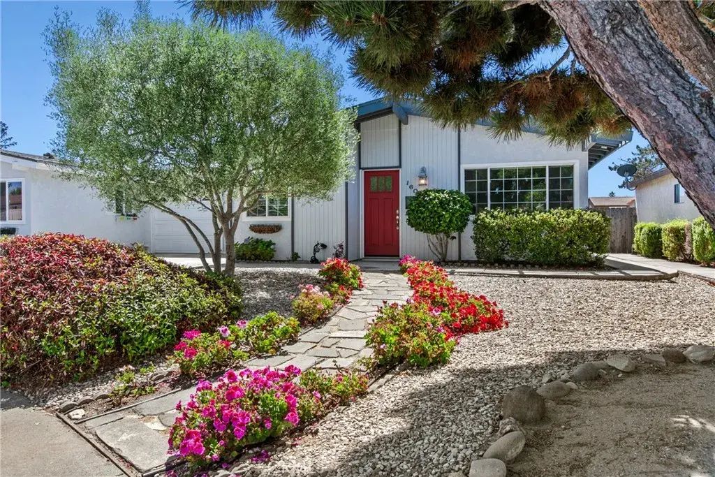160 Jennifer Court, Grover Beach