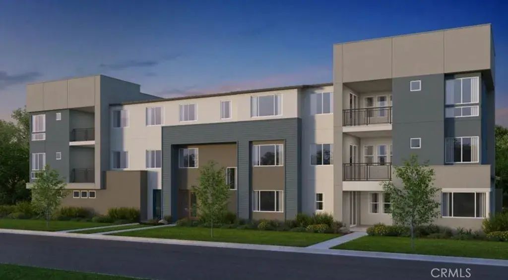 980 N Tangent Privado 203, Ontario