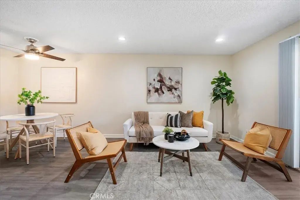 7405 Charmant Drive 2208, UNIVERSITY CITY