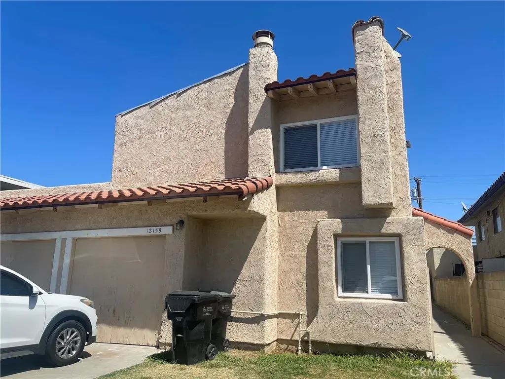 12159 Pine Street 1, Norwalk