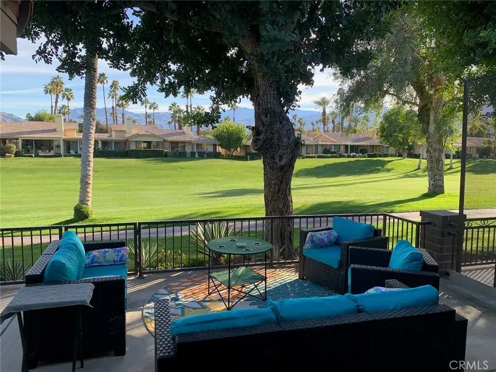 297 San Remo Street, Palm Desert