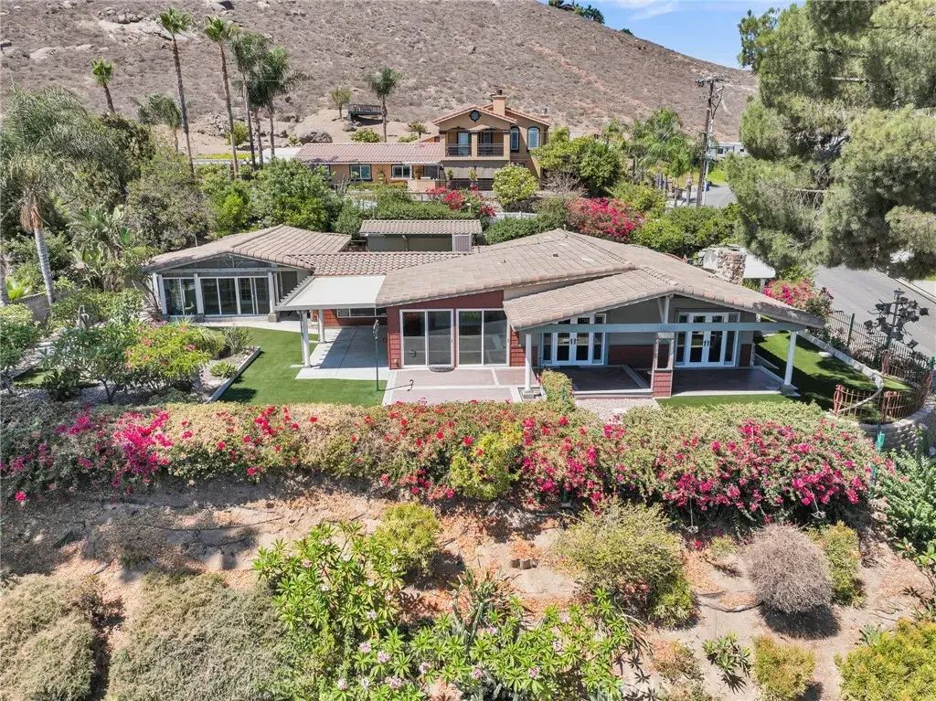 7291 Via Escalante, Jurupa Valley